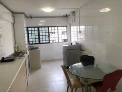 Blk 212 Ang Mo Kio Avenue 3 (Ang Mo Kio), HDB 3 Rooms #611095601